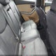 KMHDH4AE9CU202890 2012 Hyundai Elantra Gls (Ulsan Plant) auction photo thumbnail 8