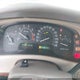 1G4CW54K634203519 2004 Buick Park Ave auction photo thumbnail 15