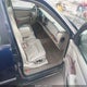 1G4CW54K634203519 2004 Buick Park Ave auction photo thumbnail 5