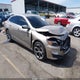 1G1ZD5ST6RF217863 2024 Chevrolet Malibu Fwd 1Lt auction photo thumbnail 1
