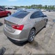 1G1ZD5ST6RF217863 2024 Chevrolet Malibu Fwd 1Lt auction photo thumbnail 4