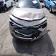 1G1ZD5ST6RF217863 2024 Chevrolet Malibu Fwd 1Lt auction photo thumbnail 6
