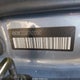 KNDMC233876013161 2007 Hyundai Entourage Gls/Limited/Se auction photo thumbnail 9