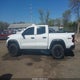 1GCPTEEK0R1238113 2024 Chevrolet Colorado 4Wd Trail Boss auction photo thumbnail 14