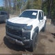 1GCPTEEK0R1238113 2024 Chevrolet Colorado 4Wd Trail Boss auction photo thumbnail 2