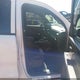 1GCPTEEK0R1238113 2024 Chevrolet Colorado 4Wd Trail Boss auction photo thumbnail 5