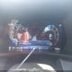 1GCPTEEK0R1238113 2024 Chevrolet Colorado 4Wd Trail Boss auction photo thumbnail 7
