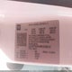 1GCPTEEK0R1238113 2024 Chevrolet Colorado 4Wd Trail Boss auction photo thumbnail 9