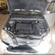 1NXBR32E34Z325969 2004 Toyota Corolla Le auction photo thumbnail 10