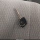 1NXBR32E34Z325969 2004 Toyota Corolla Le auction photo thumbnail 11