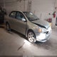 1NXBR32E34Z325969 2004 Toyota Corolla Le auction photo thumbnail 1