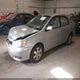 1NXBR32E34Z325969 2004 Toyota Corolla Le auction photo thumbnail 2