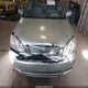 1NXBR32E34Z325969 2004 Toyota Corolla Le auction photo thumbnail 6
