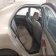 1NXBR32E34Z325969 2004 Toyota Corolla Le auction photo thumbnail 8