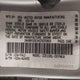 1NXBR32E34Z325969 2004 Toyota Corolla Le auction photo thumbnail 9