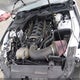1FA6P8CF8M5134886 2021 Ford Mustang Gt Premium Fastback auction photo thumbnail 10