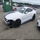 1FA6P8CF8M5134886 2021 Ford Mustang Gt Premium Fastback auction photo thumbnail 2