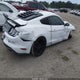 1FA6P8CF8M5134886 2021 Ford Mustang Gt Premium Fastback auction photo thumbnail 4