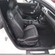 1FA6P8CF8M5134886 2021 Ford Mustang Gt Premium Fastback auction photo thumbnail 5