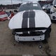1FA6P8CF8M5134886 2021 Ford Mustang Gt Premium Fastback auction photo thumbnail 6
