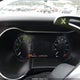 1FA6P8CF8M5134886 2021 Ford Mustang Gt Premium Fastback auction photo thumbnail 7