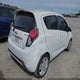 KL8CB6S97EC583378 2014 Chevrolet Spark Ls Auto auction photo thumbnail 4