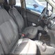 KL8CB6S97EC583378 2014 Chevrolet Spark Ls Auto auction photo thumbnail 5