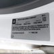 KL8CB6S97EC583378 2014 Chevrolet Spark Ls Auto auction photo thumbnail 9