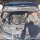 KL4CJBSB1HB060223 2017 Buick Encore Preferred Ii auction photo thumbnail 10