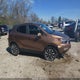 KL4CJBSB1HB060223 2017 Buick Encore Preferred Ii auction photo thumbnail 13