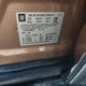 KL4CJBSB1HB060223 2017 Buick Encore Preferred Ii auction photo thumbnail 9