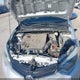 2T1BURHE0FC296900 2015 Toyota Corolla Le auction photo thumbnail 10