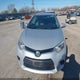 2T1BURHE0FC296900 2015 Toyota Corolla Le auction photo thumbnail 12