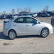 2T1BURHE0FC296900 2015 Toyota Corolla Le auction photo thumbnail 13