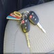2T1BURHE0FC296900 2015 Toyota Corolla Le auction photo thumbnail 11