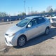 2T1BURHE0FC296900 2015 Toyota Corolla Le auction photo thumbnail 2