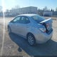 2T1BURHE0FC296900 2015 Toyota Corolla Le auction photo thumbnail 3