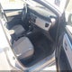 2T1BURHE0FC296900 2015 Toyota Corolla Le auction photo thumbnail 5