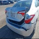 2T1BURHE0FC296900 2015 Toyota Corolla Le auction photo thumbnail 6