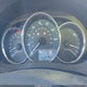 2T1BURHE0FC296900 2015 Toyota Corolla Le auction photo thumbnail 7