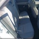 2T1BURHE0FC296900 2015 Toyota Corolla Le auction photo thumbnail 8