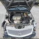 4A32B2FF8AE013137 2010 Mitsubishi Galant Fe auction photo thumbnail 10
