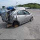 4A32B2FF8AE013137 2010 Mitsubishi Galant Fe auction photo thumbnail 4