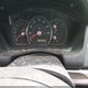 4A32B2FF8AE013137 2010 Mitsubishi Galant Fe auction photo thumbnail 7