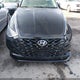 KMHL34J26NA179833 2022 Hyundai Sonata Limited auction photo thumbnail 12