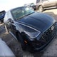 KMHL34J26NA179833 2022 Hyundai Sonata Limited auction photo thumbnail 13