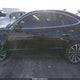 KMHL34J26NA179833 2022 Hyundai Sonata Limited auction photo thumbnail 14