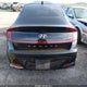 KMHL34J26NA179833 2022 Hyundai Sonata Limited auction photo thumbnail 16