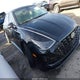 KMHL34J26NA179833 2022 Hyundai Sonata Limited auction photo thumbnail 1