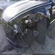 KMHL34J26NA179833 2022 Hyundai Sonata Limited auction photo thumbnail 6